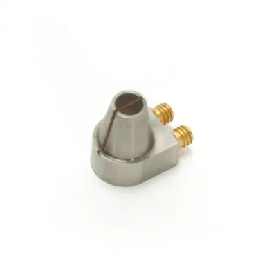 Ультразвуковой раздельно-совмещенный преобразователь MTD705 Olympus