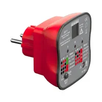 Тестер напряжения BENNING SDT 1 Тестер напряжения BENNING SDT 1