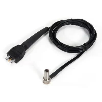 Ультразвуковой раздельно-совмещенный преобразователь D7226 Olympus