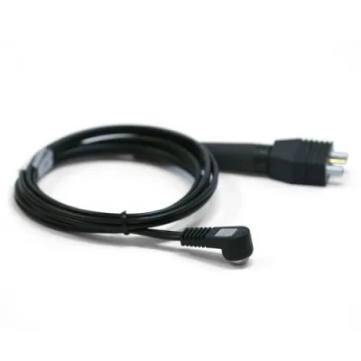 Ультразвуковой раздельно-совмещенный преобразователь D7913 Olympus