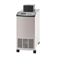 Поверочный термостат Fluke 7312-25