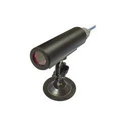 Инфракрасный пирометр Кельвин RXR 1300