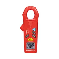 Токовые клещи BENNING CM P2 Токовые клещи BENNING CM P2