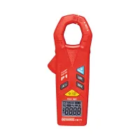 Токовые клещи BENNING CM P1 Токовые клещи BENNING CM P1