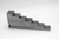 Мера А3-НК НО-ЛТ.х.00  (8 ступеней до 50мм)