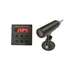 Кельвин АРТО 1300 А