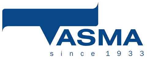 ООО «НПП «Тасма» г. Казань