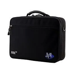 Комплект для визуального контроля ВИК-1 с поверкой от НПК "ЛУЧ"