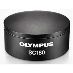 Цифровая камера SC180