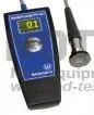 Измеритель параметров вибрации - Виброметр-К1