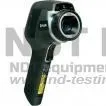 Тепловизор FLIR E50bx
