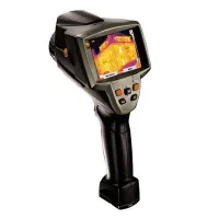 Тепловизор Testo 882 Тепловизор Testo 882