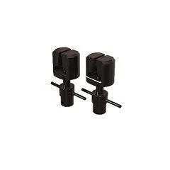 Захваты механические Р.ЗКУ-М клинового типа