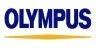 Olympus Corporation 