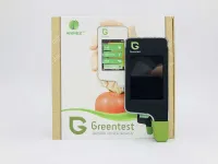 Нитратомер Greentest 1