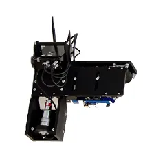 Pipescope 60-170 Портативная система экспресс - диагностики бурильных труб