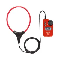 Токовые клещи BENNING CFlex 2 Токовые клещи BENNING CFlex 2