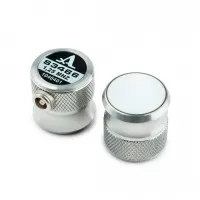 Преобразователь S3466 1.25A0D18CL производство АКС