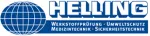 Helling GMBH 
