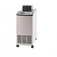 Поверочный термостат Fluke 7380-OTR-25