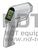 Raynger MX2 (FLUKE 572) - профессиональный портативный пирометр