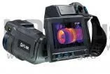 Тепловизор FLIR T620