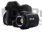 Тепловизор FLIR T460