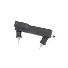 Поверка ультразвукового тестера бетона УКС-МГ4 / УКС-МГ4С