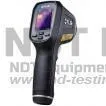 Инфракрасный термометр FLIR TG165 Инфракрасный термометр FLIR TG165