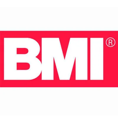 BMI