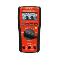 Мультиметр BENNING MM 6-2 Мультиметр BENNING MM 6-2