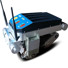 А2072 IntroScan - Сканер-дефектоскоп