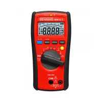Мультиметр BENNING MM 6-1 Мультиметр BENNING MM 6-1