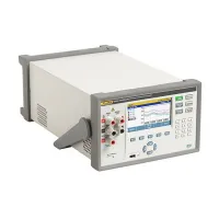 Прецизионный калибратор температуры Fluke 1586A/2HC 220/C