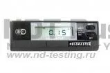 Дозиметр ДКГ-РМ-1203М Дозиметр ДКГ-РМ-1203М