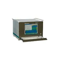 Поверка дефектоскопа USIP 40