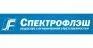 ООО «Спектрофлэш»