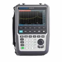 Анализатор АФУ Rohde Schwarz ZPH Анализатор АФУ Rohde Schwarz ZPH