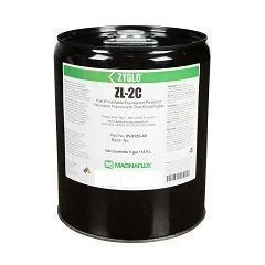 Люминесцентный пенетрант ZL-2C Magnaflux