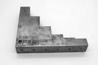 Мера А3-НК НО-ЛТ.х.02 