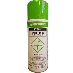 Проявитель ZP-9F