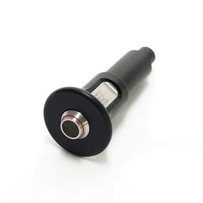 Ультразвуковой раздельно-совмещенный преобразователь D790-SL Olympus