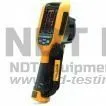 Промышленный тепловизор Fluke Ti125