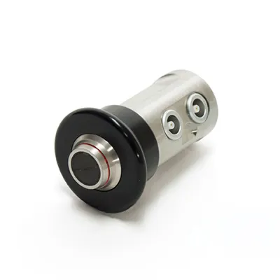 Ультразвуковой раздельно-совмещенный преобразователь D790-RL Olympus