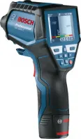 Термодетектор Bosch GIS 1000 C Professional в L-boxx (0.601.083.301)
