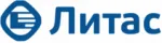 ООО Литас 
