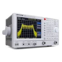 Анализатор спектра Rohde Schwarz HMS-X