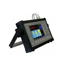 Поверка дефектоскопа УСД-60-8К