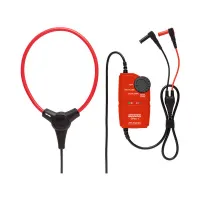 Токовые клещи BENNING CFlex 1 Токовые клещи BENNING CFlex 1