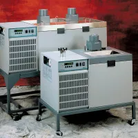 Поверочный термостат Fluke 7009-26